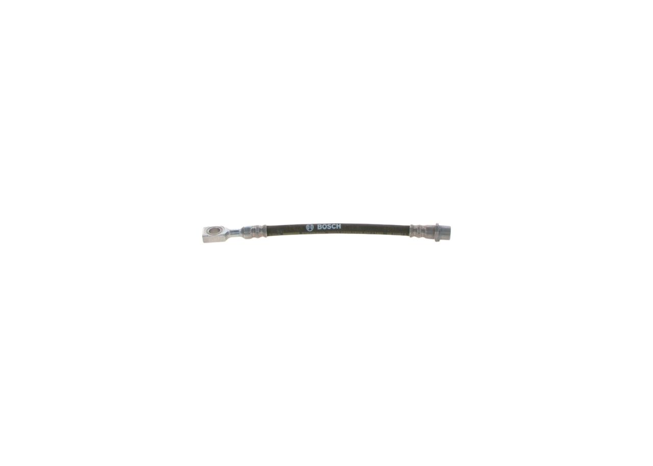 Acquista online BOSCH Tubo freno Art.: 1 987 476 201