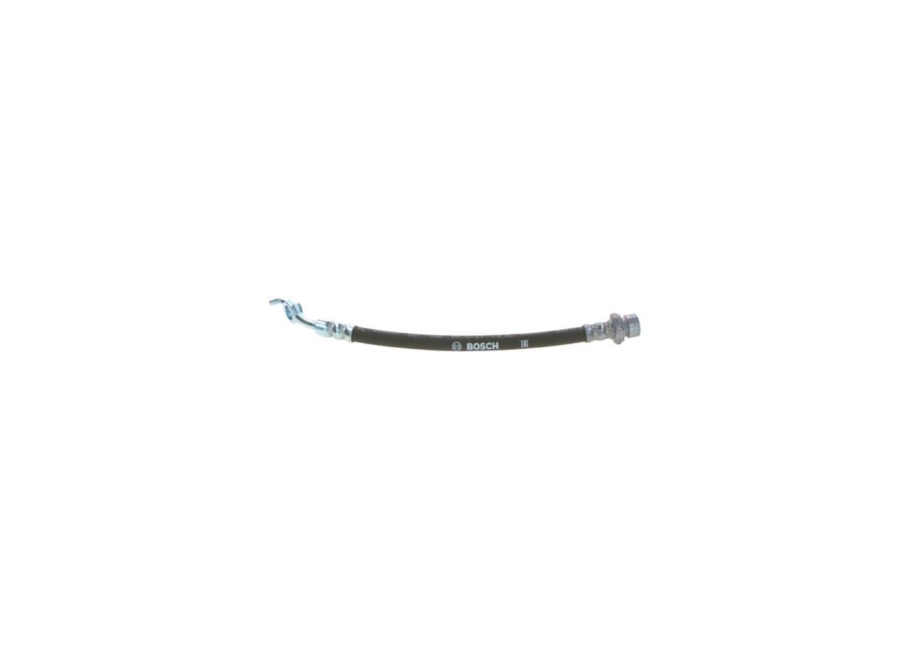 Acquista online BOSCH Tubo freno Art.: 1 987 476 207