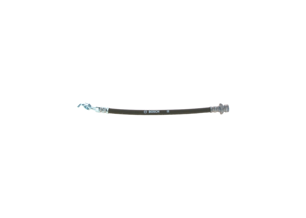 Original BOSCH Bremsschlauch online kaufen