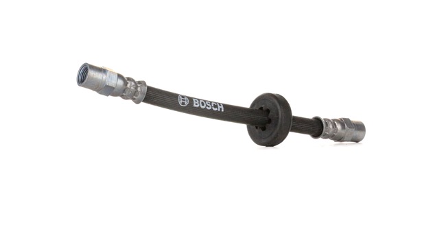 Köp Bromsslang av BOSCH 1 987 476 216 till det låga priset 139,01 kr