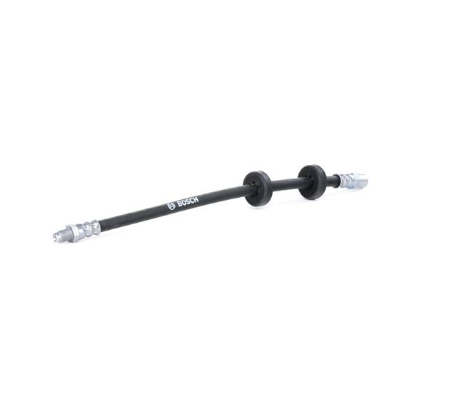 Acquista online BOSCH Tubo freno Art.: 1 987 476 217