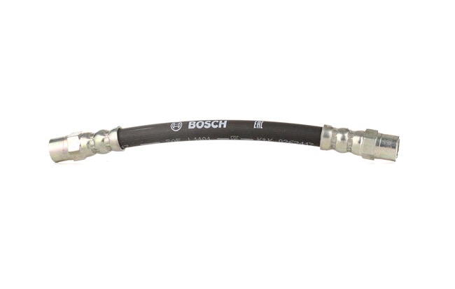 Köp Bromsslang av BOSCH 1 987 476 220 till det låga priset 132,04 kr