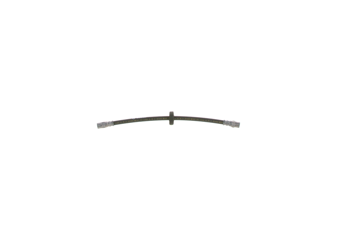 Comprar Latiguillo de freno de BOSCH 1 987 476 226 a bajo precio de 15,41 €