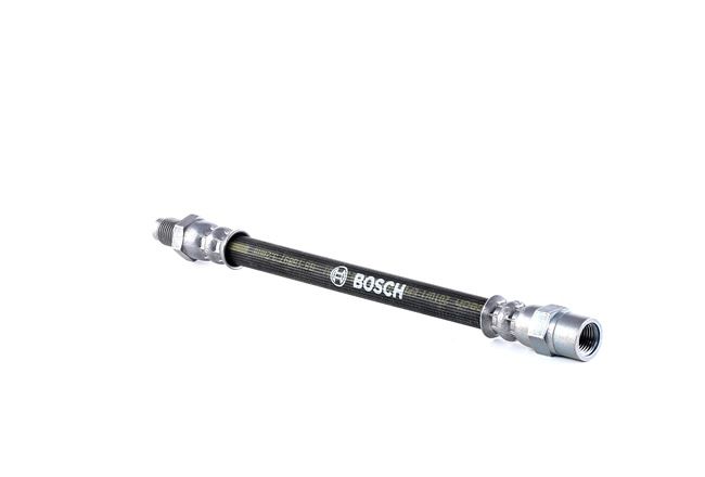 Köp Bromsslang av BOSCH 1 987 476 230 till det låga priset 136,27 kr