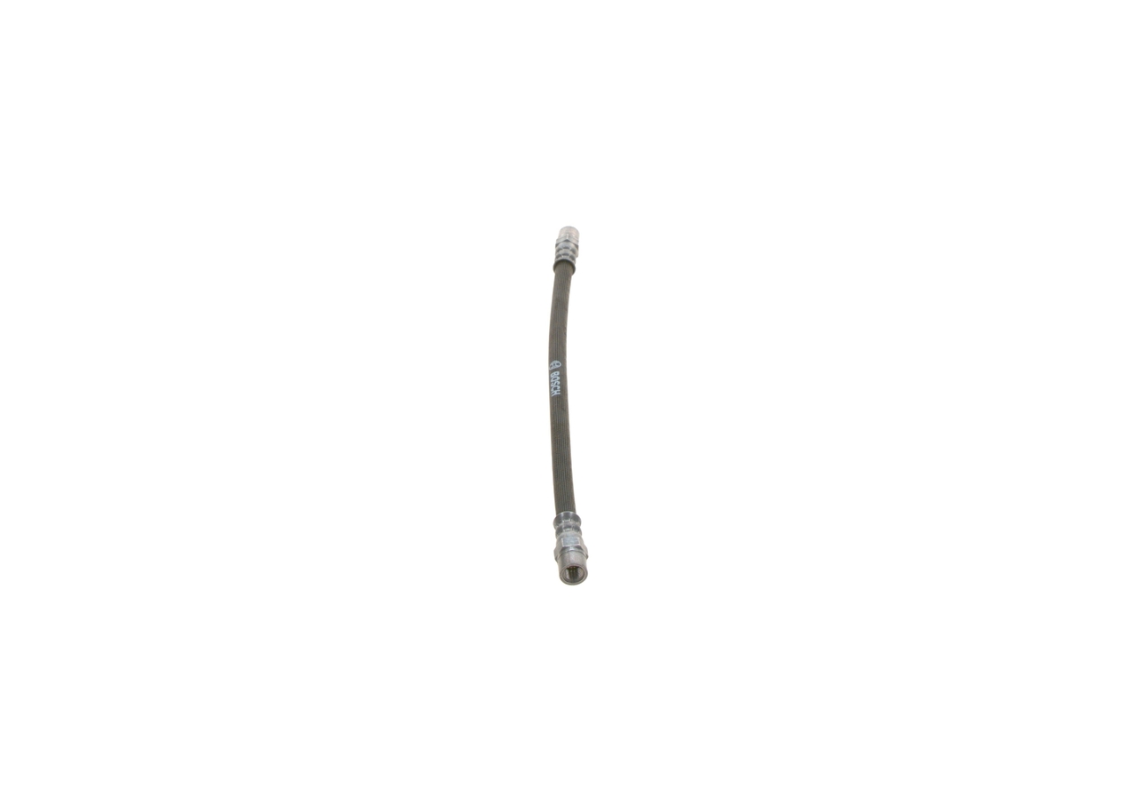 Comprar Latiguillo de freno de BOSCH 1 987 476 234 a bajo precio de 12,00 €