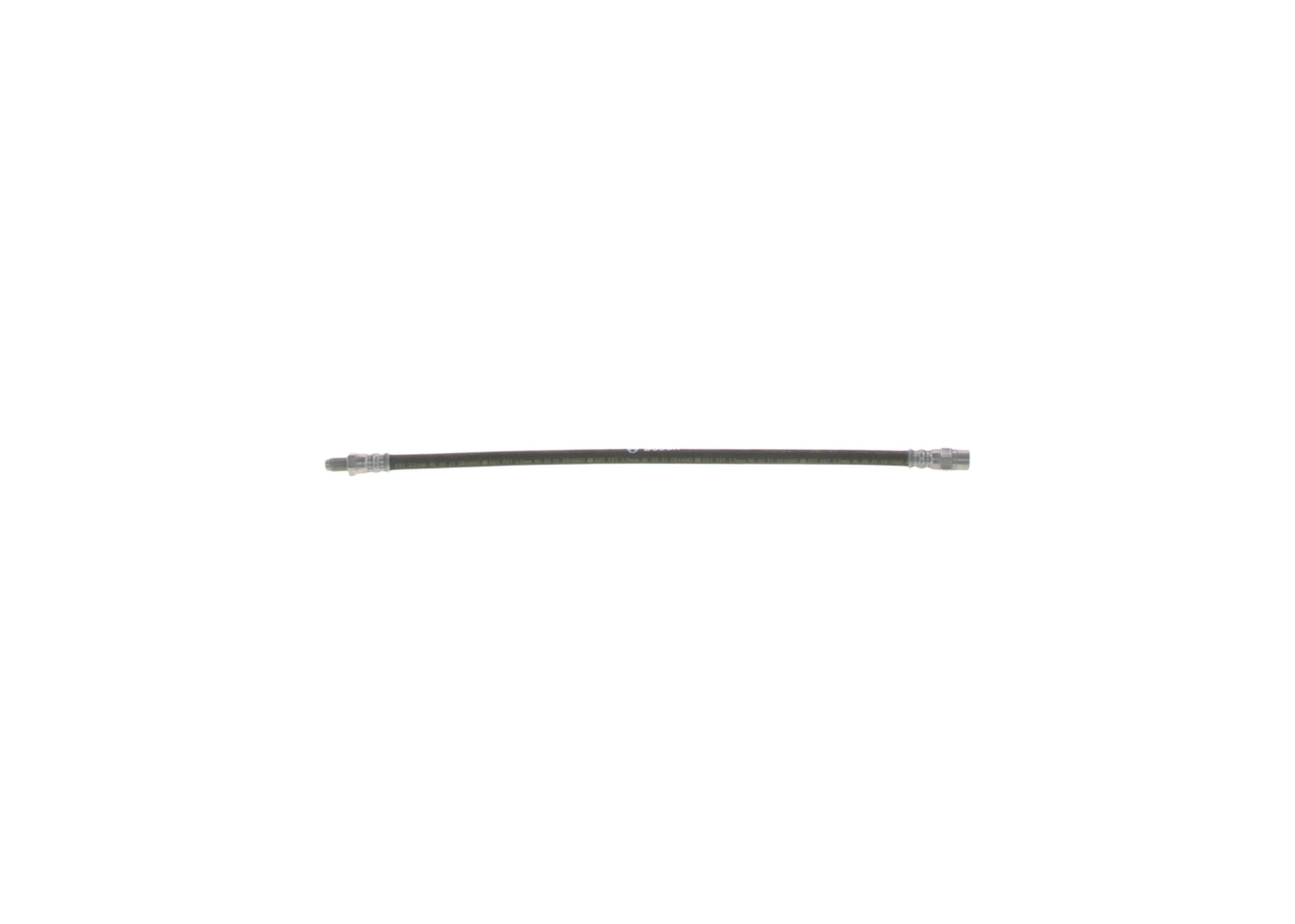 Compre Tubo flexível de travão da BOSCH 1 987 476 235 a um preço baixo por 11,46 €