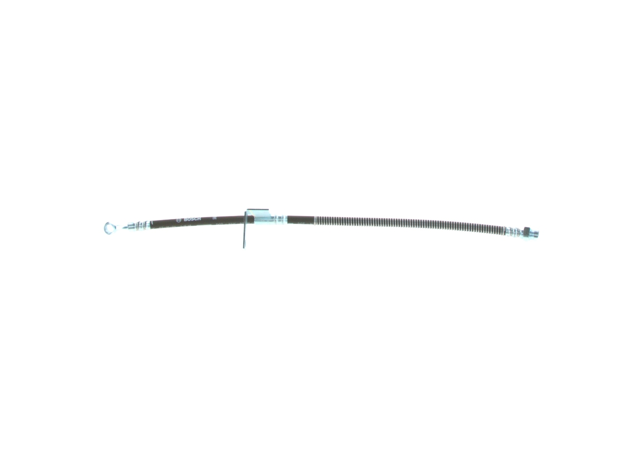 Acquista online BOSCH Tubo freno Art.: 1 987 476 236