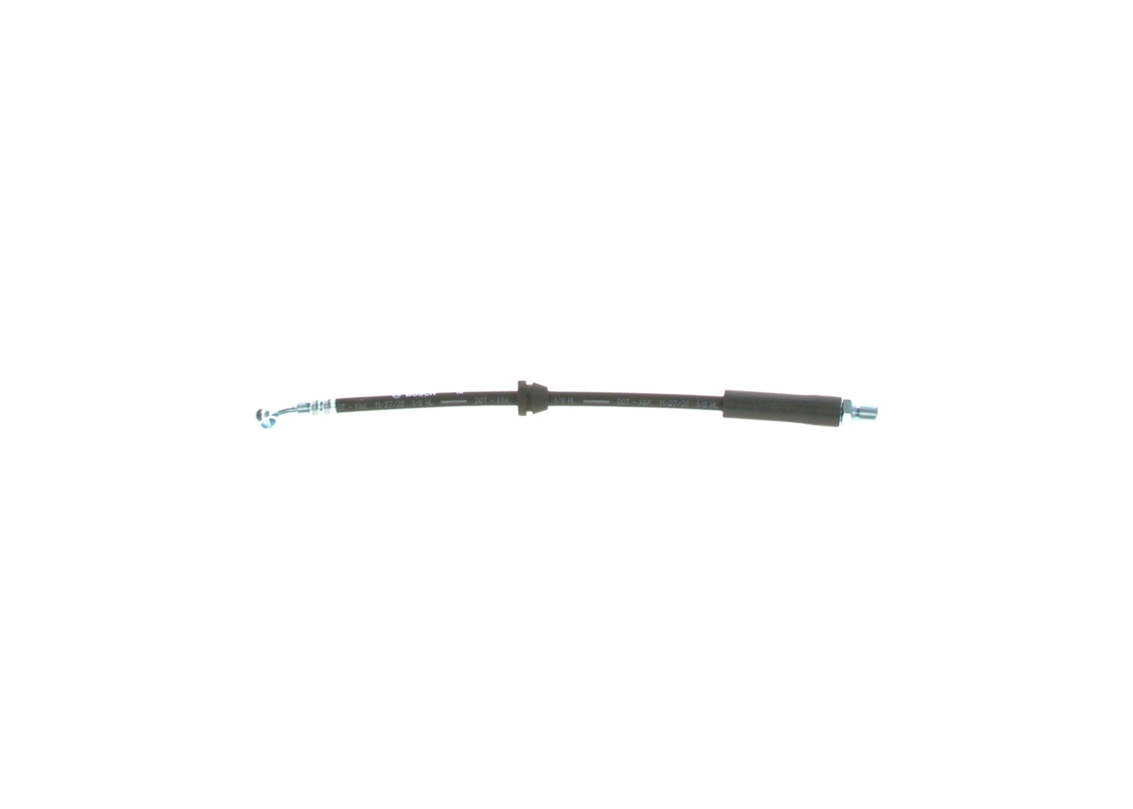 Comprar Latiguillo de freno de BOSCH 1 987 476 243 a bajo precio de 30,12 €