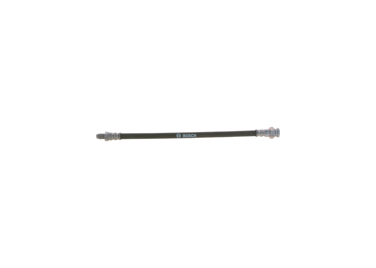 Acquista online BOSCH Tubo freno Art.: 1 987 476 244