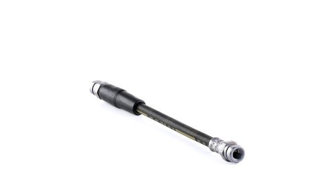 Comprar Latiguillo de freno de BOSCH 1 987 476 284 a bajo precio de 10,90 €