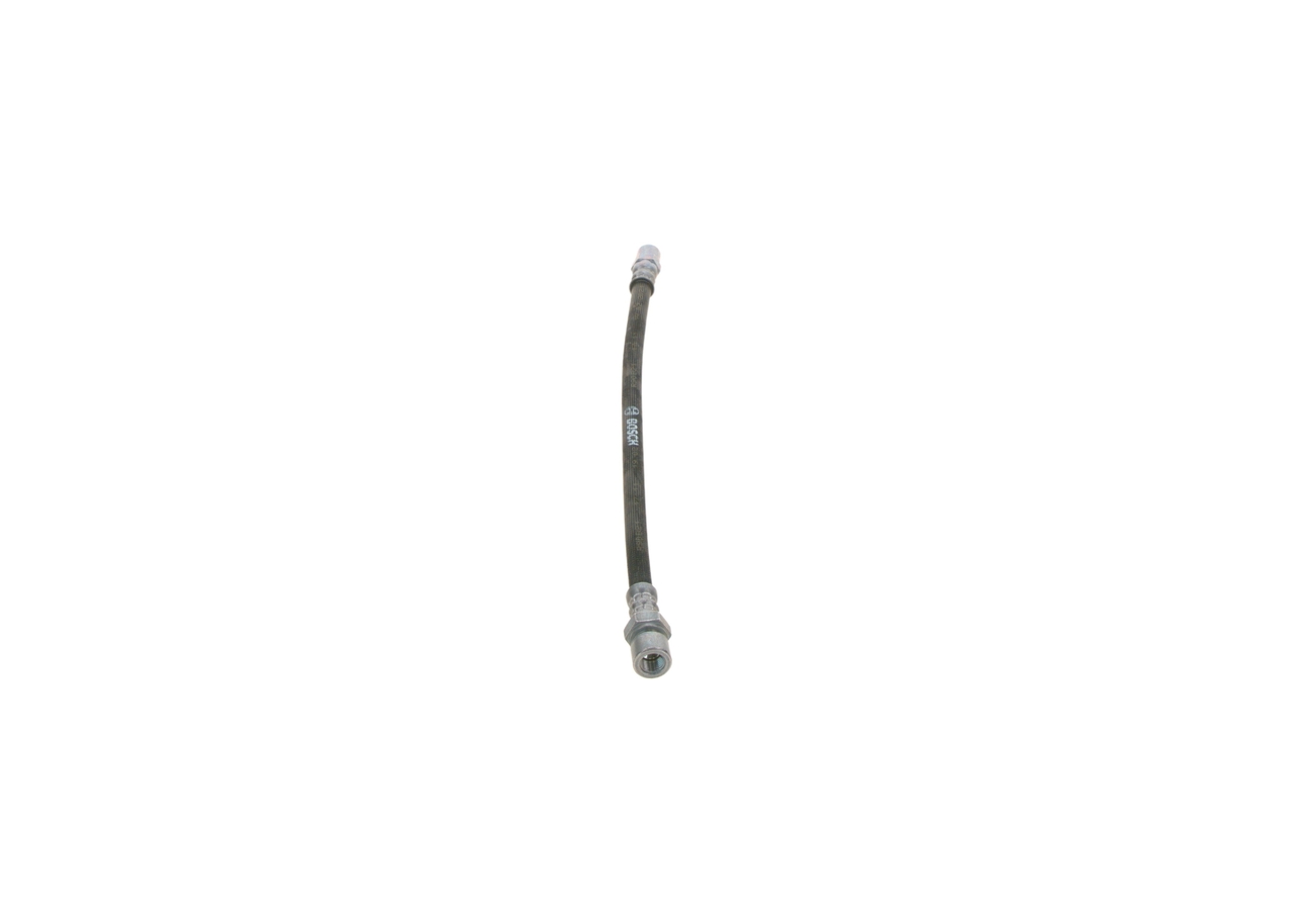 Compre Tubo flexível de travão da BOSCH 1 987 476 286 a um preço baixo por 20,77 €