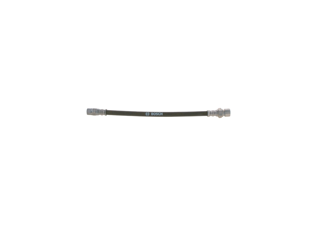 Compre Tubo flexível de travão da BOSCH 1 987 476 288 a um preço baixo por 19,99 €