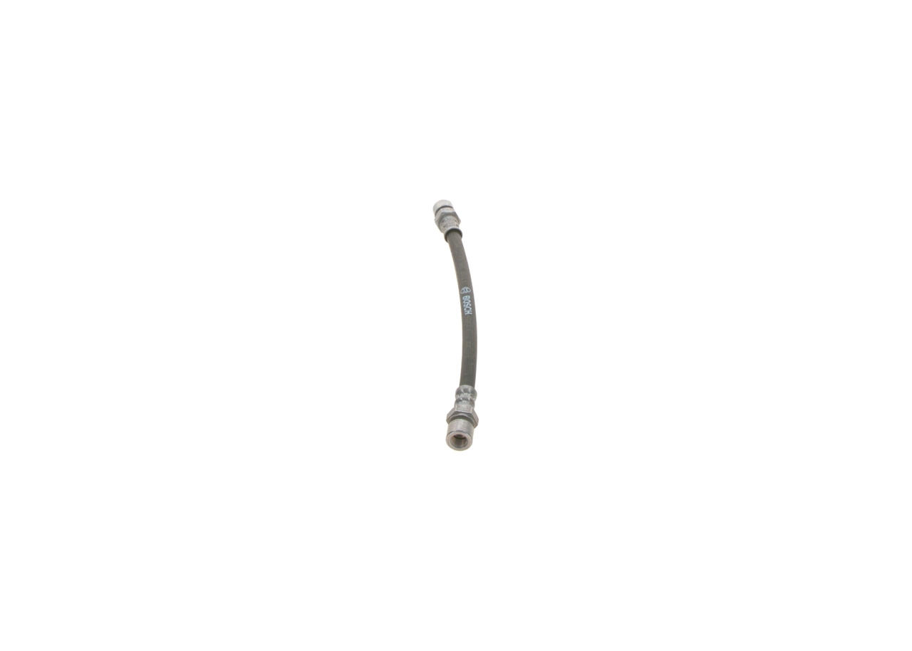 Compre Tubo flexível de travão da BOSCH 1 987 476 289 a um preço baixo por 15,07 €