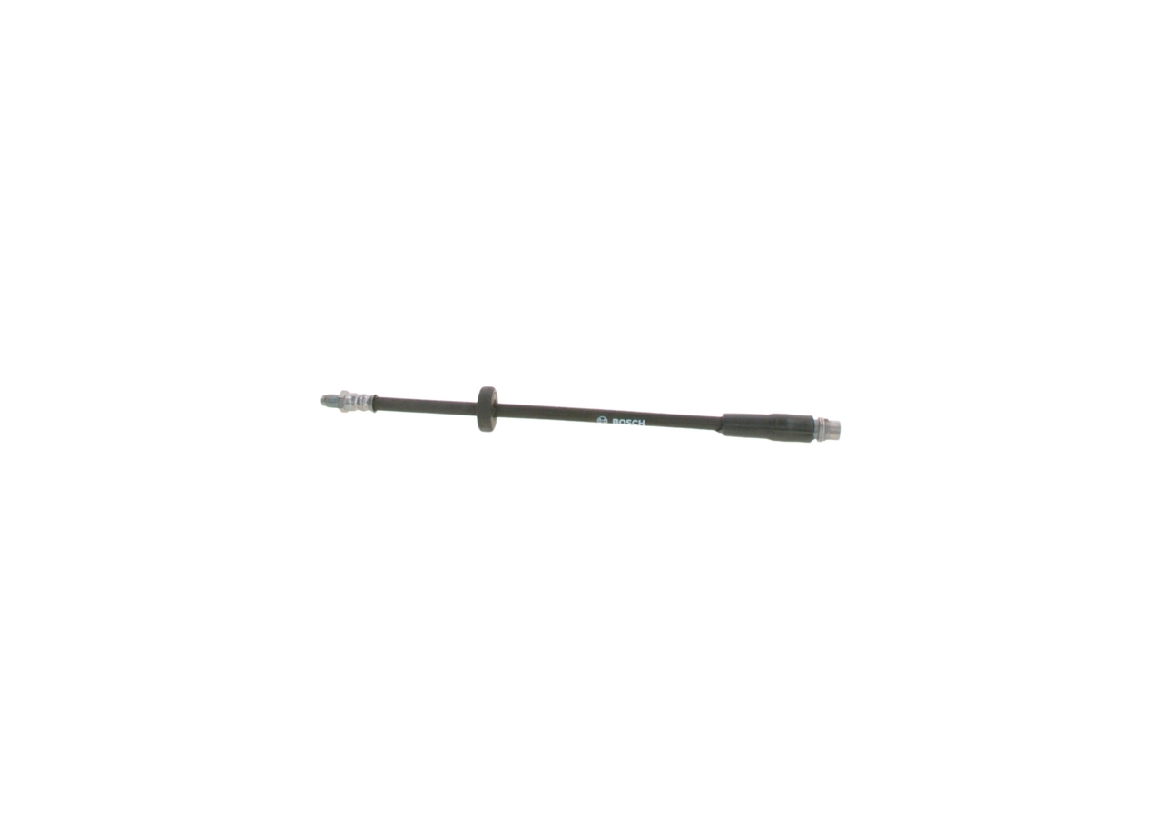 Comprar Latiguillo de freno de BOSCH 1 987 476 293 a bajo precio de 15,07 €