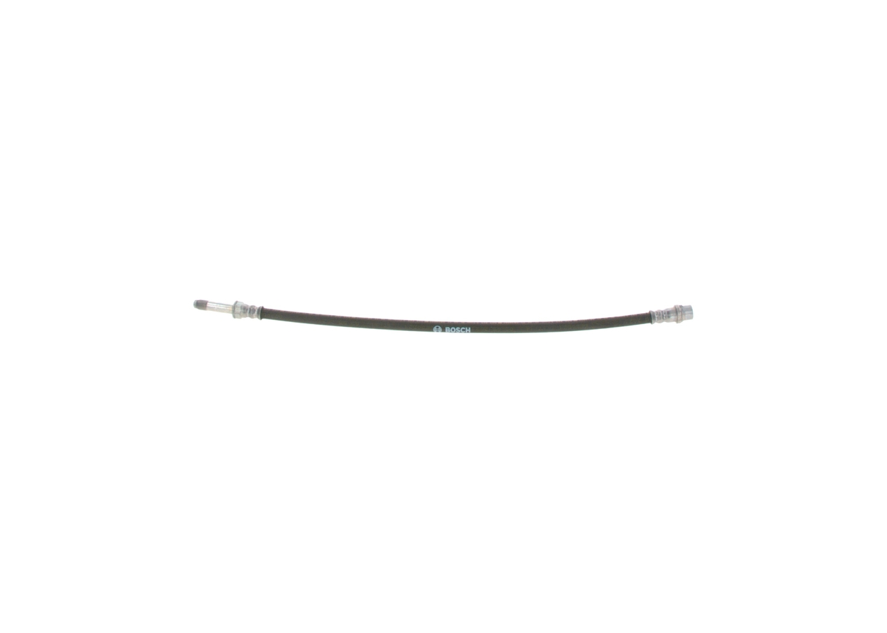Acquista online BOSCH Tubo freno Art.: 1 987 476 300