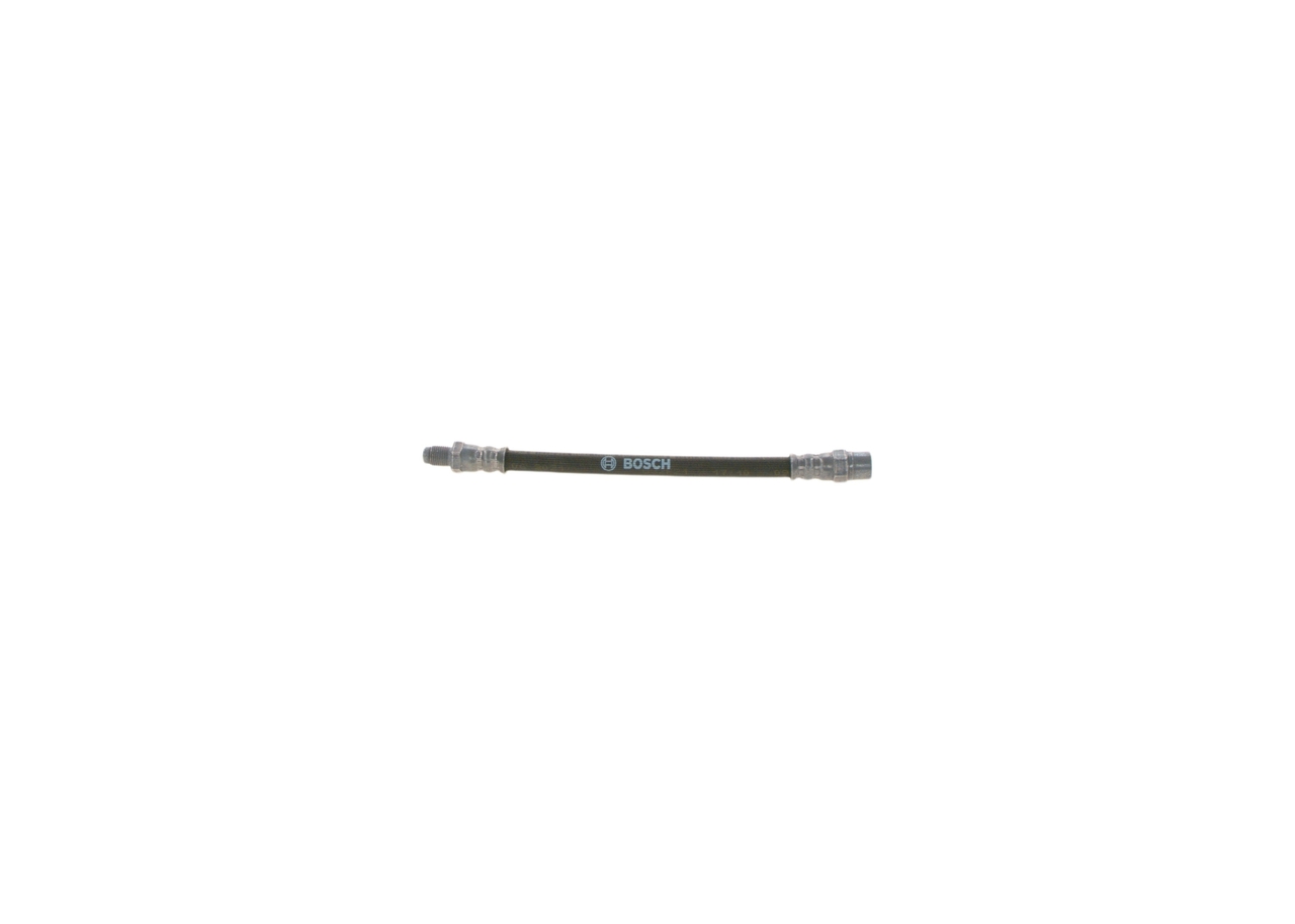 Acquista online BOSCH Tubo freno Art.: 1 987 476 302