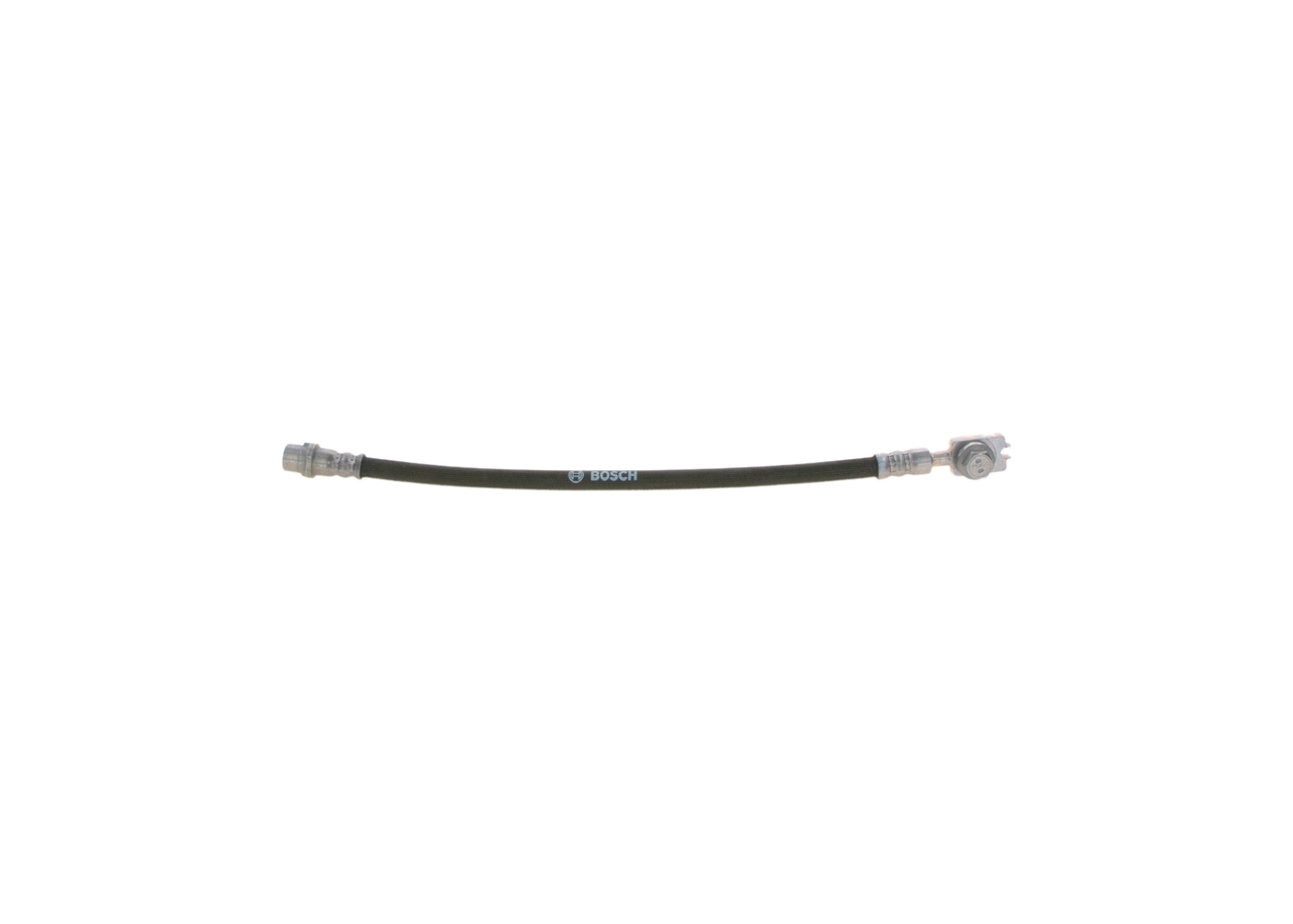 Comprar Latiguillo de freno de BOSCH 1 987 476 308 a bajo precio de 15,03 €