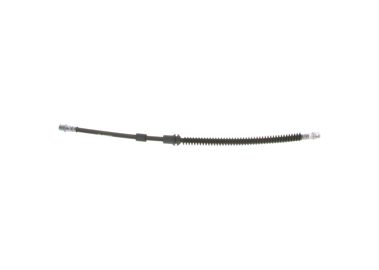 Compre Tubo flexível de travão da BOSCH 1 987 476 325 a um preço baixo por 21,66 €