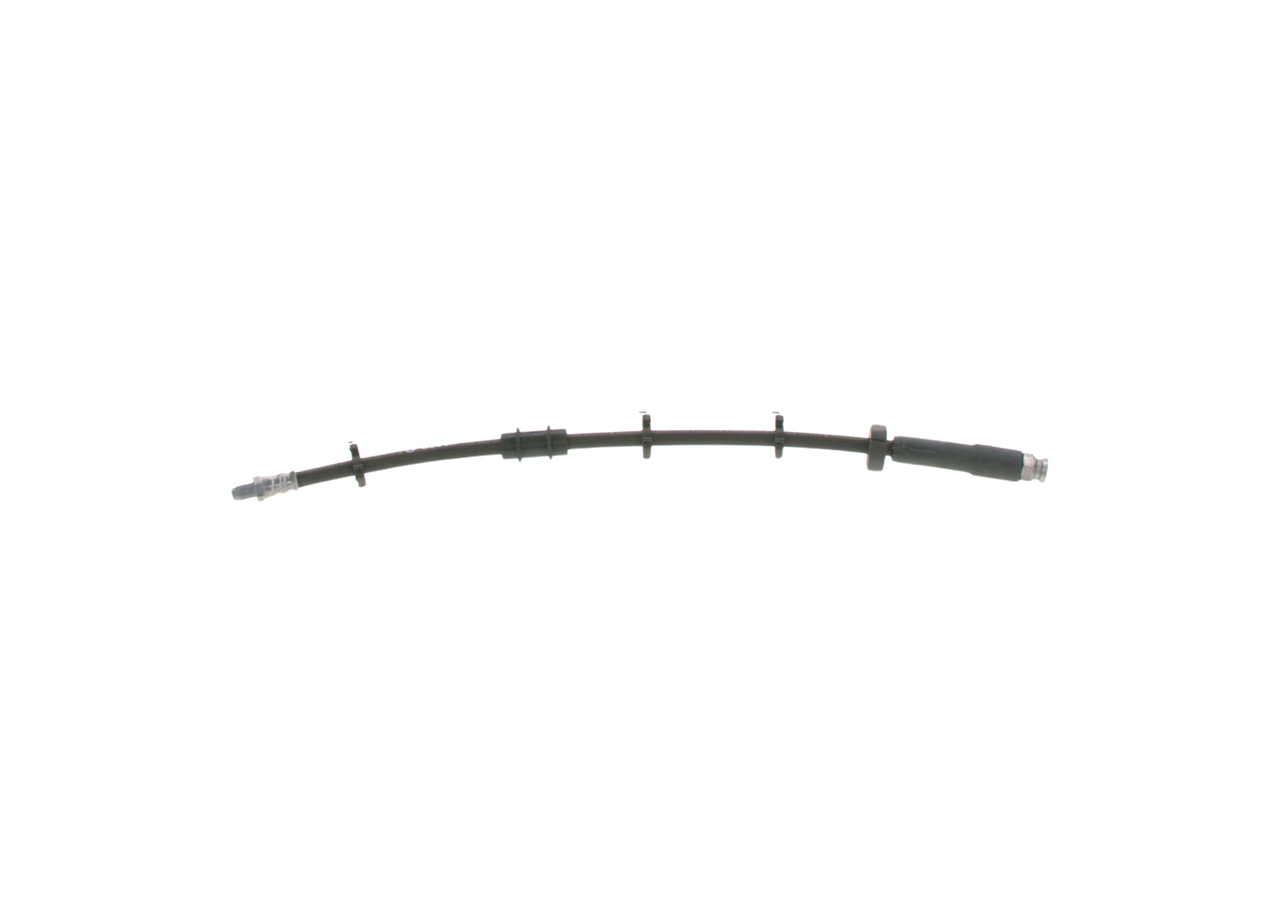 Acquista online BOSCH Tubo freno Art.: 1 987 476 329