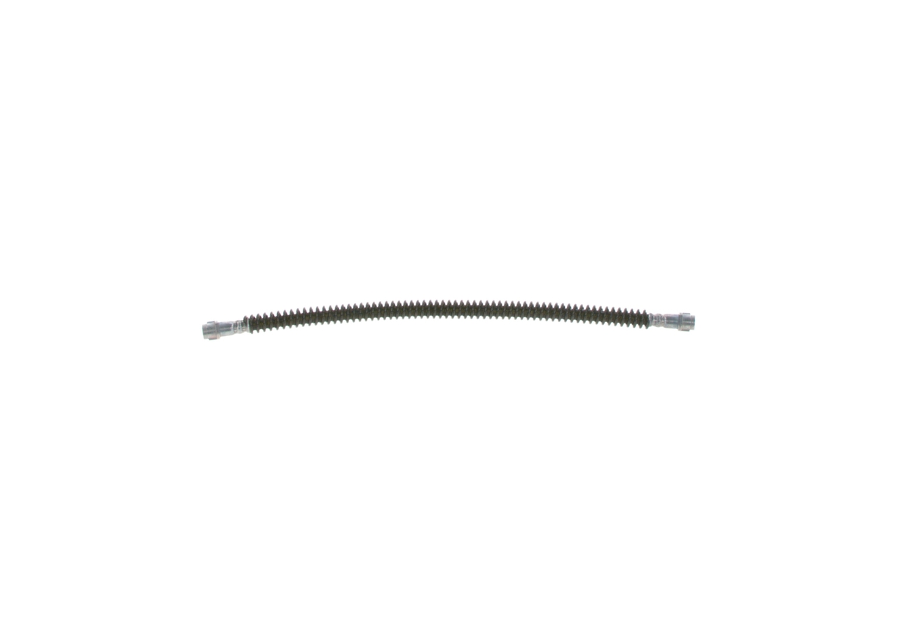 Compre Tubo flexível de travão da BOSCH 1 987 476 330 a um preço baixo por 19,54 €