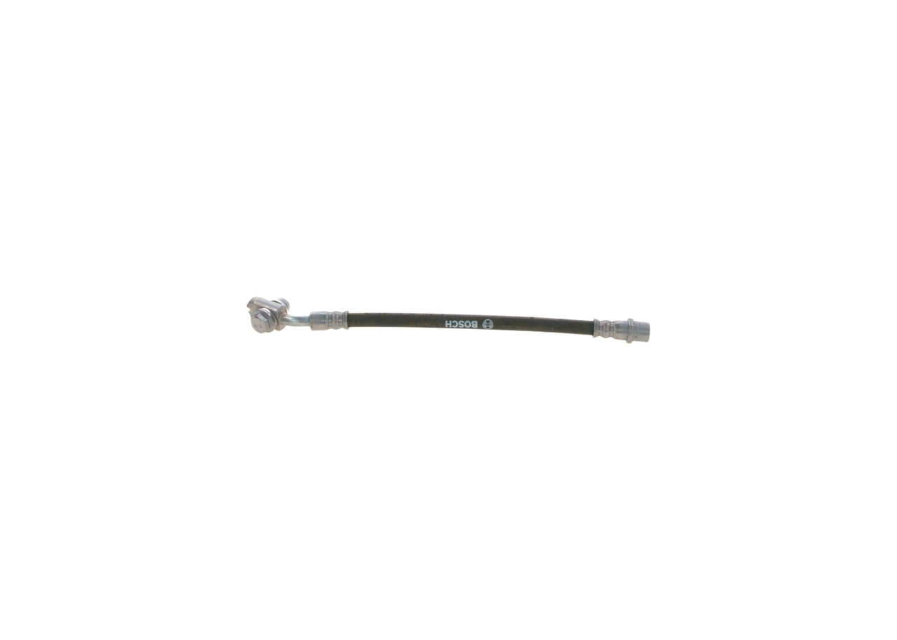Comprar Latiguillo de freno de BOSCH 1 987 476 332 a bajo precio de 16,80 €