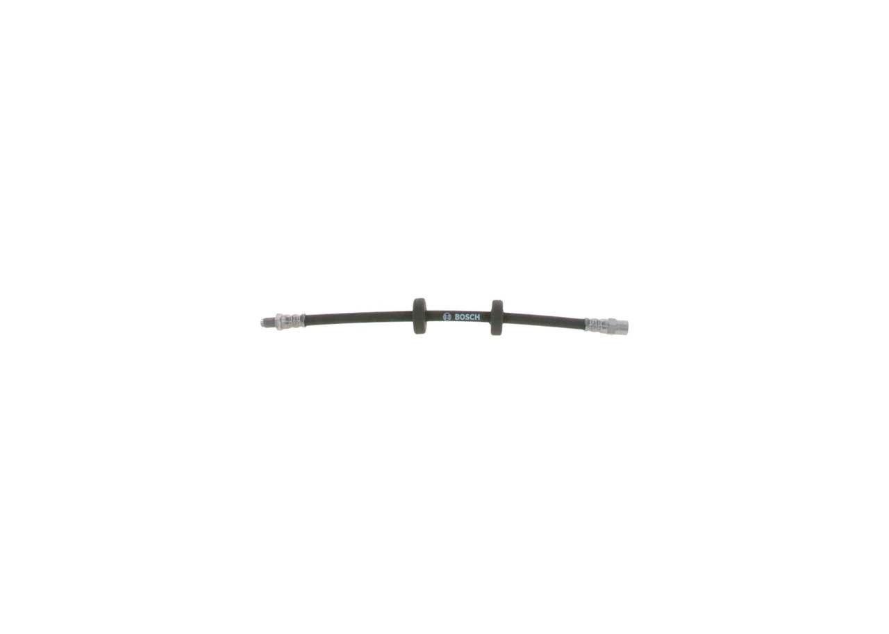 Acquista online BOSCH Tubo freno Art.: 1 987 476 334