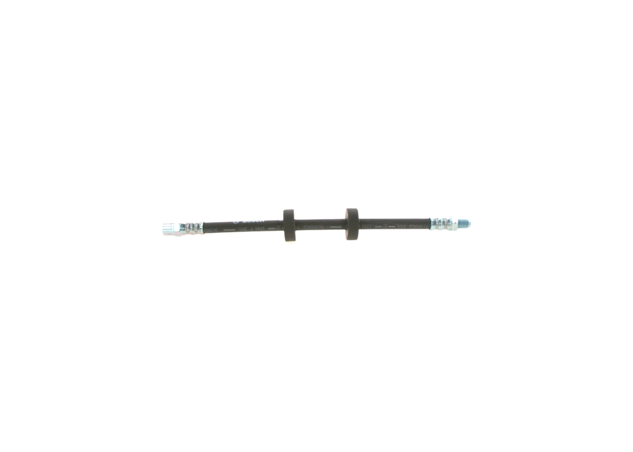 Compre Tubo flexível de travão da BOSCH 1 987 476 337 a um preço baixo por 15,38 €