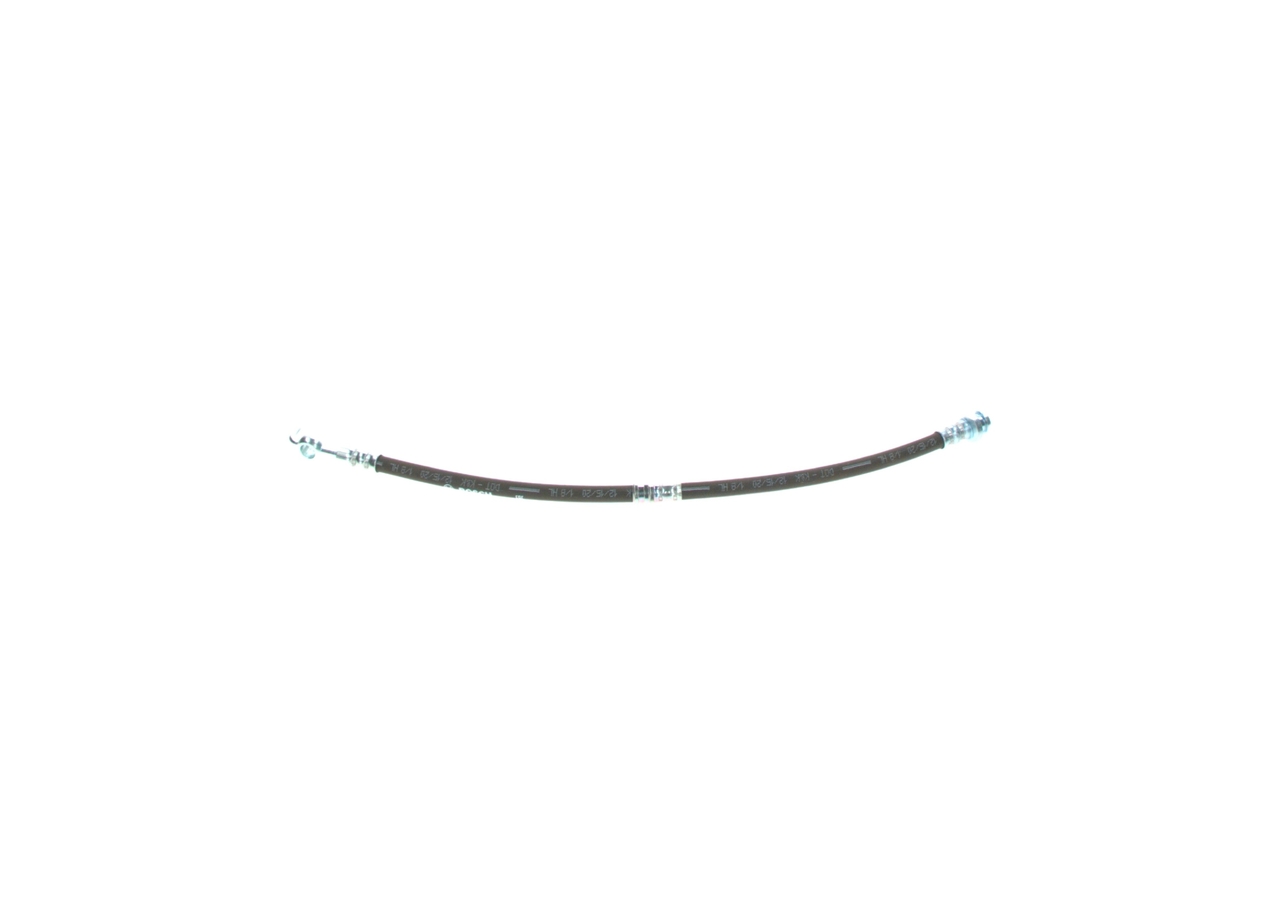 Comprar Latiguillo de freno de BOSCH 1 987 476 342 a bajo precio de 25,49 €