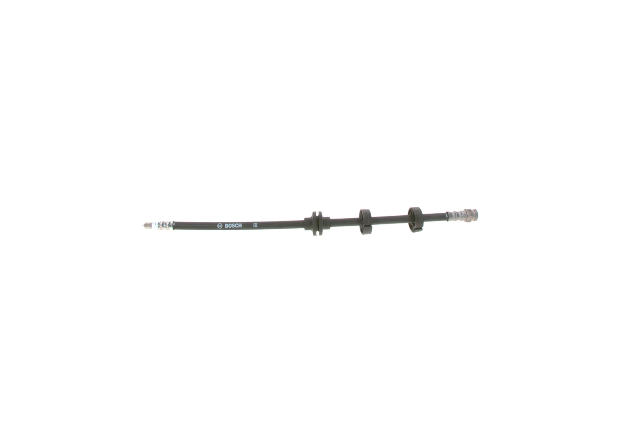 Online Shop für Bremsschlauch von BOSCH EAN: 4047024191235