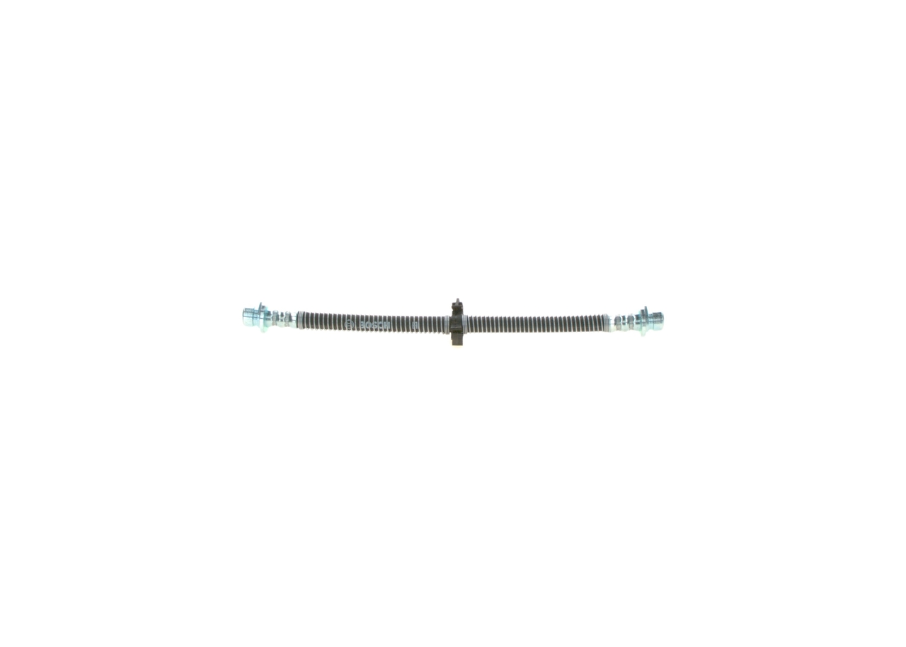 Bremsschlauch 1 987 476 349 von BOSCH günstig für 20,26 € online kaufen