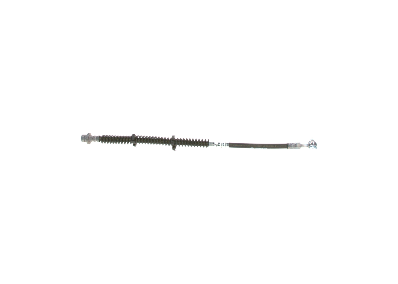 Bremsschlauch 1 987 476 354 von BOSCH günstig für 20,15 € online kaufen