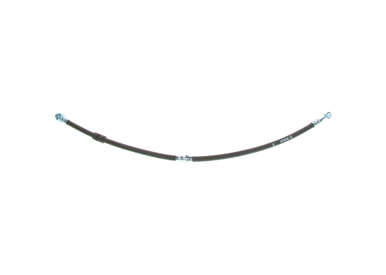 Acquista online BOSCH Tubo freno Art.: 1 987 476 364