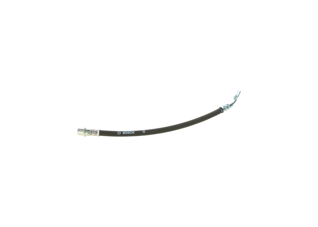 Comprar Latiguillo de freno de BOSCH 1 987 476 365 a bajo precio de 16,72 €