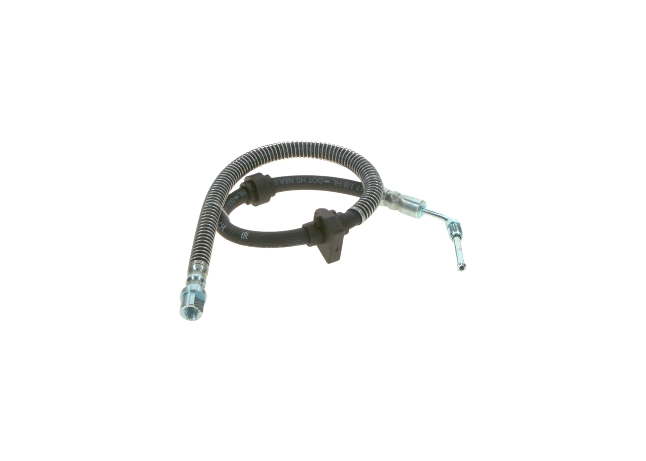 Original BOSCH Bremsschlauch online kaufen