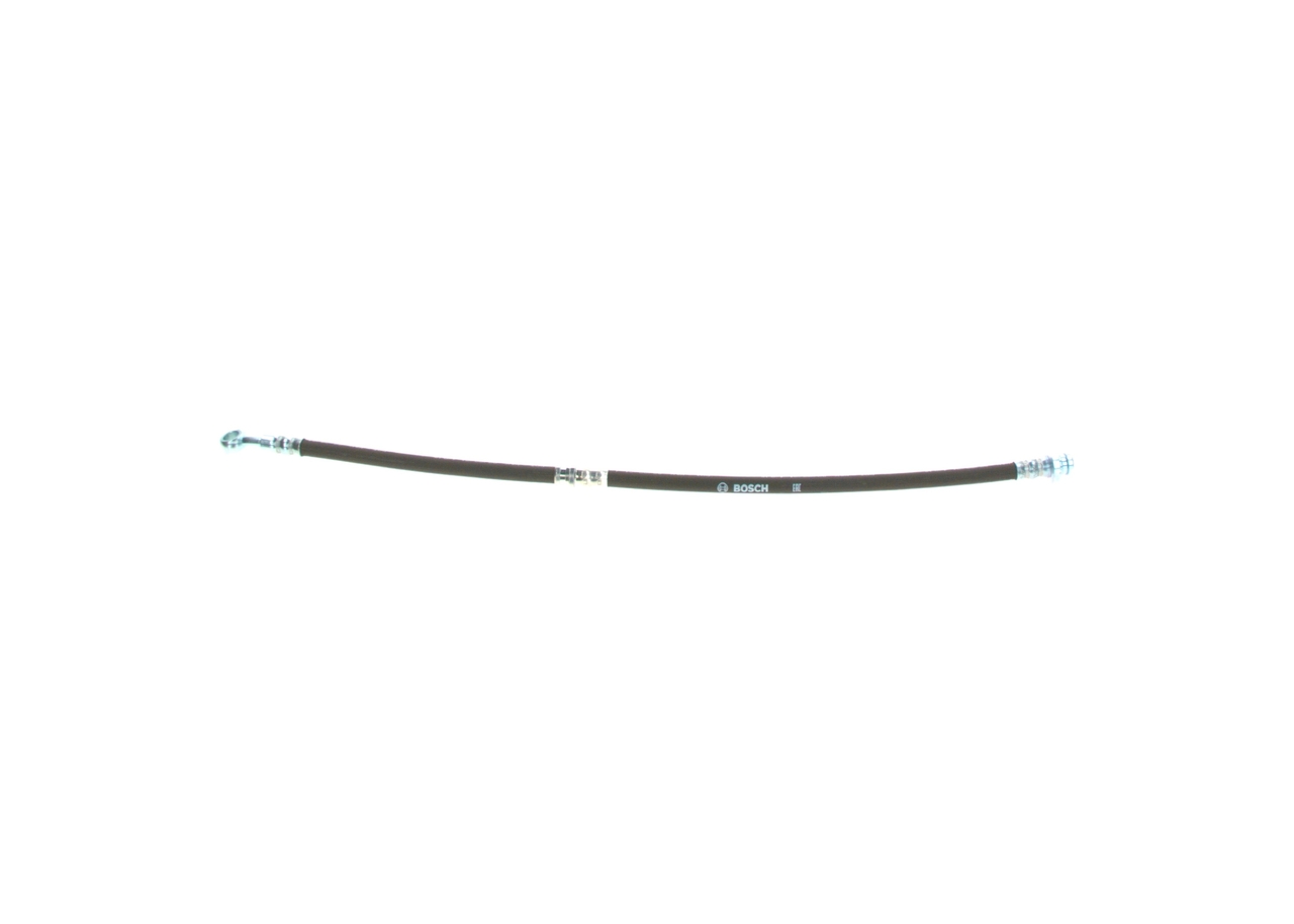 Bremsschlauch 1 987 476 376 von BOSCH günstig für 26,41 € online kaufen