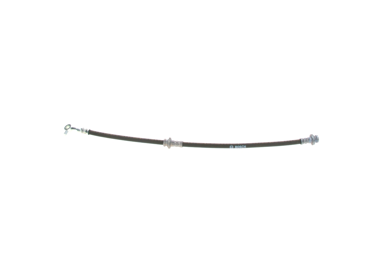 Acquista online BOSCH Tubo freno Art.: 1 987 476 378