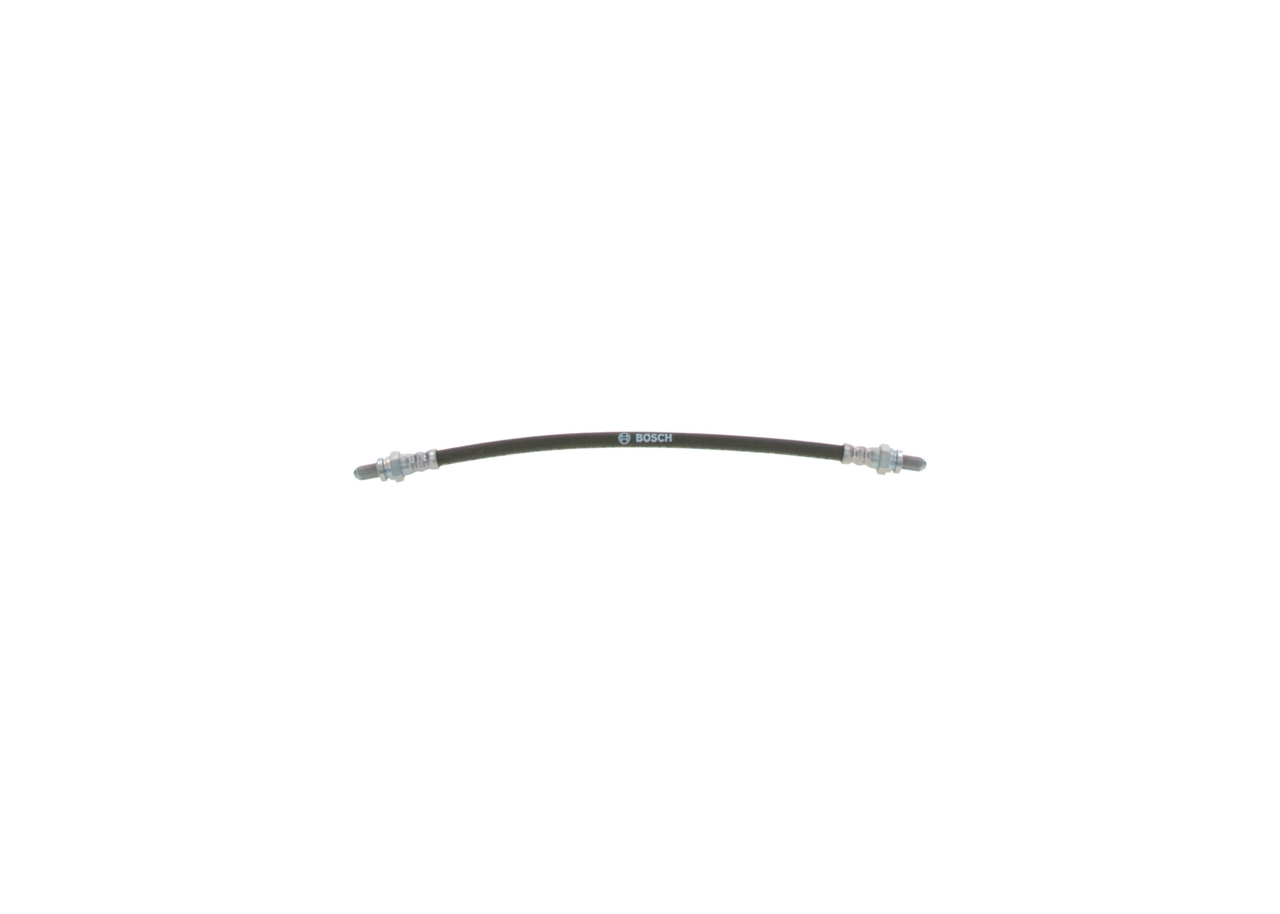 Acquista online BOSCH Tubo freno Art.: 1 987 476 382