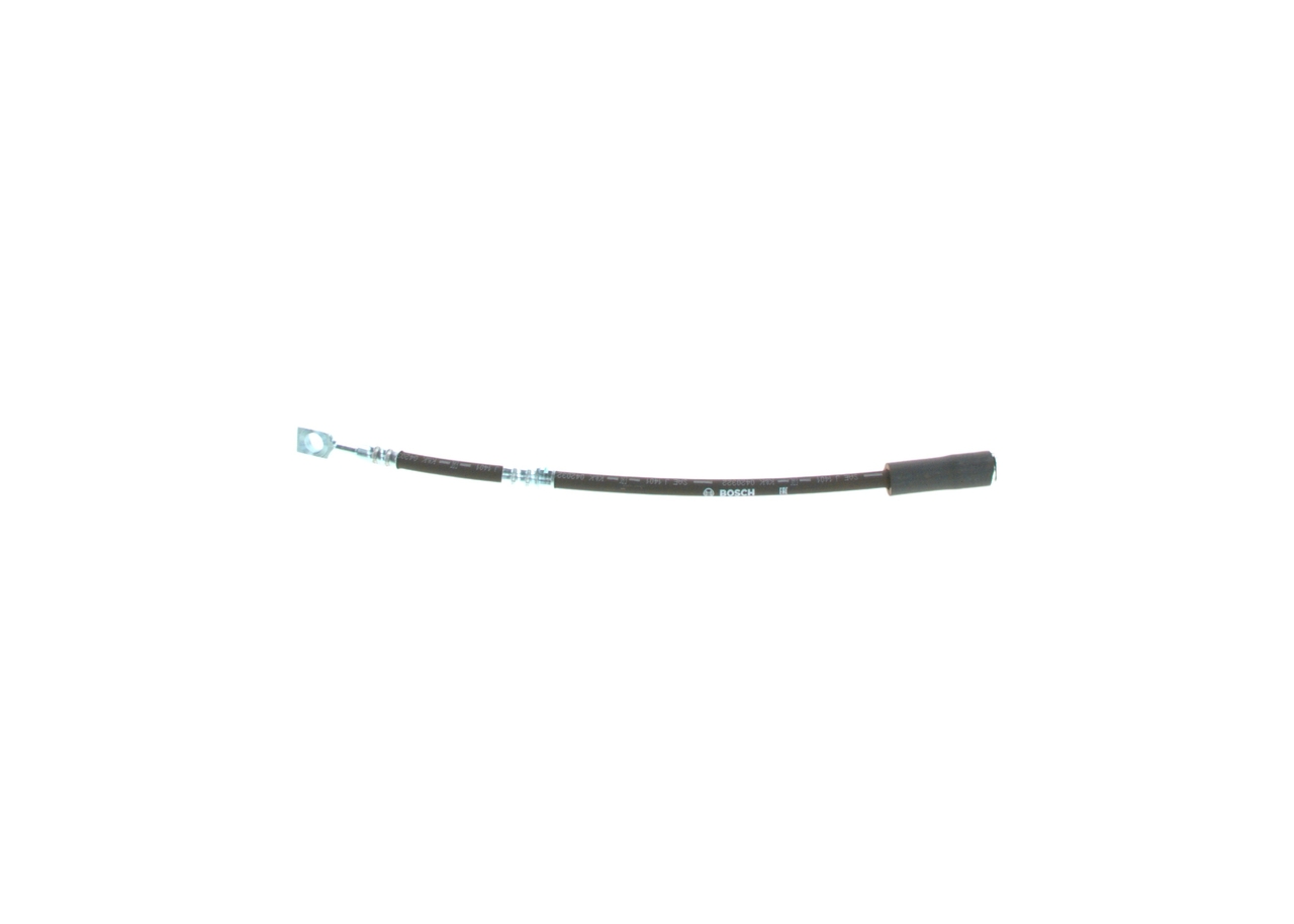 Comprar Latiguillo de freno de BOSCH 1 987 476 386 a bajo precio de 23,26 €