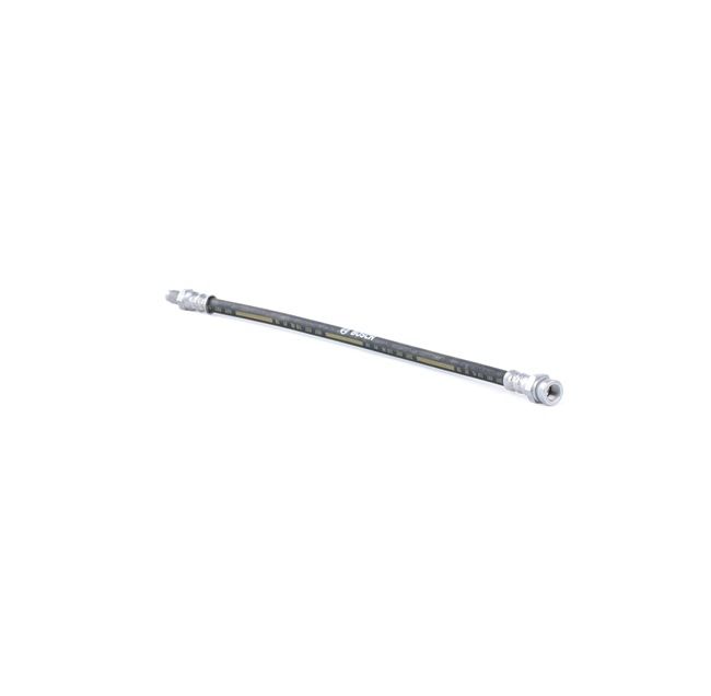 Compre Tubo flexível de travão da BOSCH 1 987 476 393 a um preço baixo por 9,86 €