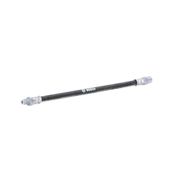 Compre Tubo flexível de travão da BOSCH 1 987 476 396 a um preço baixo por 8,38 €