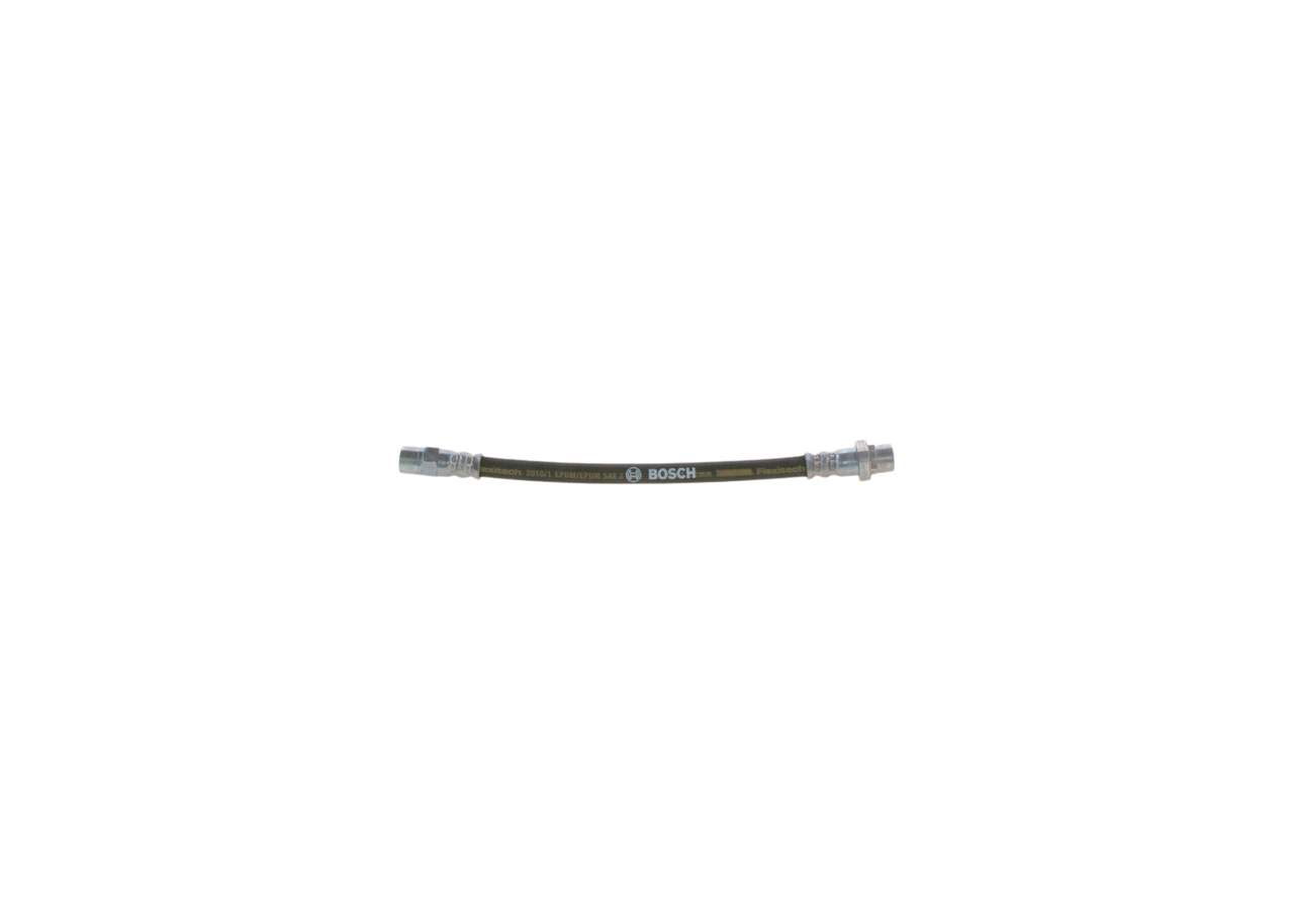 Compre Tubo flexível de travão da BOSCH 1 987 476 403 a um preço baixo por 15,70 €