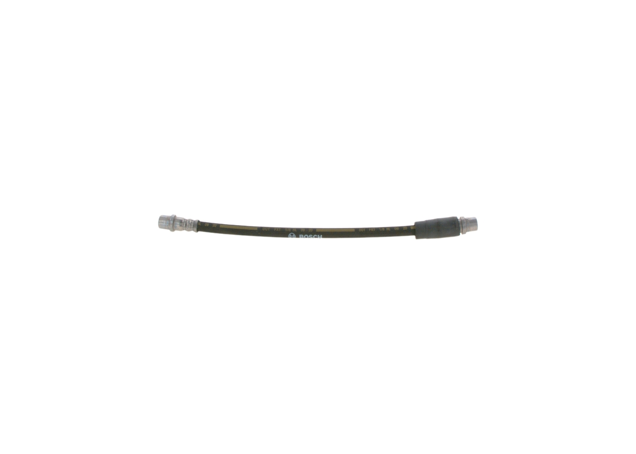 Comprar Latiguillo de freno de BOSCH 1 987 476 404 a bajo precio de 14,40 €