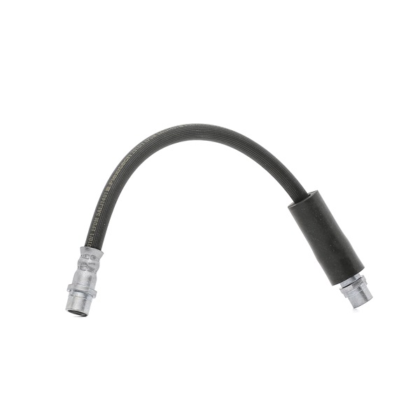 Comprar Latiguillo de freno de BOSCH 1 987 476 406 a bajo precio de 13,84 €