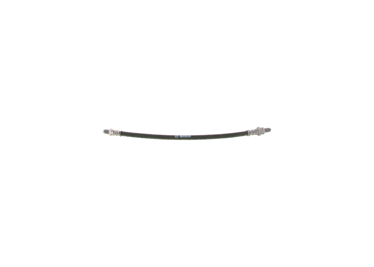 Online Shop für Bremsschlauch von BOSCH EAN: 3165142766348