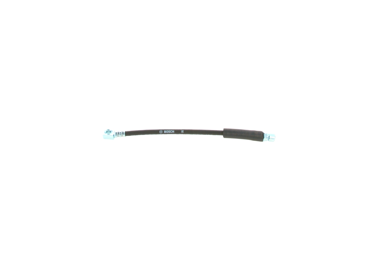 Comprar Latiguillo de freno de BOSCH 1 987 476 408 a bajo precio de 23,04 €
