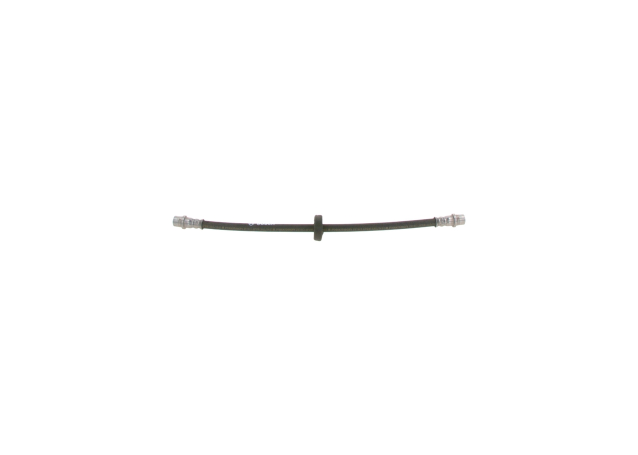 Acquista online BOSCH Tubo freno Art.: 1 987 476 410