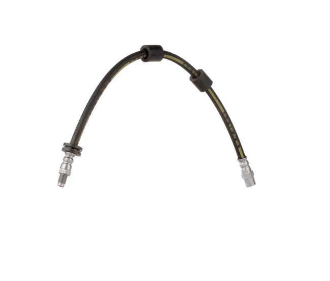 Online Shop für Bremsschlauch von BOSCH EAN: 3165142418698