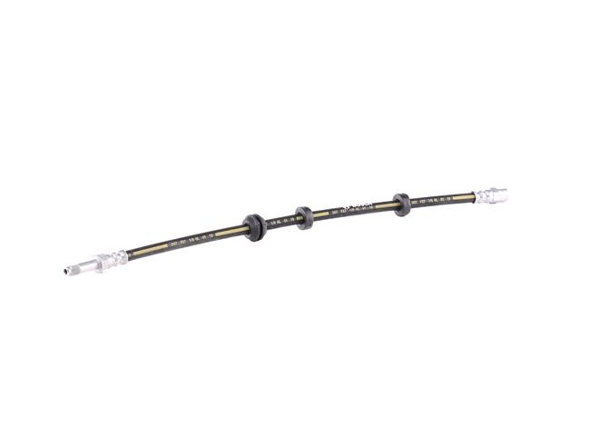 Compre Latiguillos de freno de BOSCH online para Caddy III MPV (6K9, 9E7, 9E9) a precios moderados