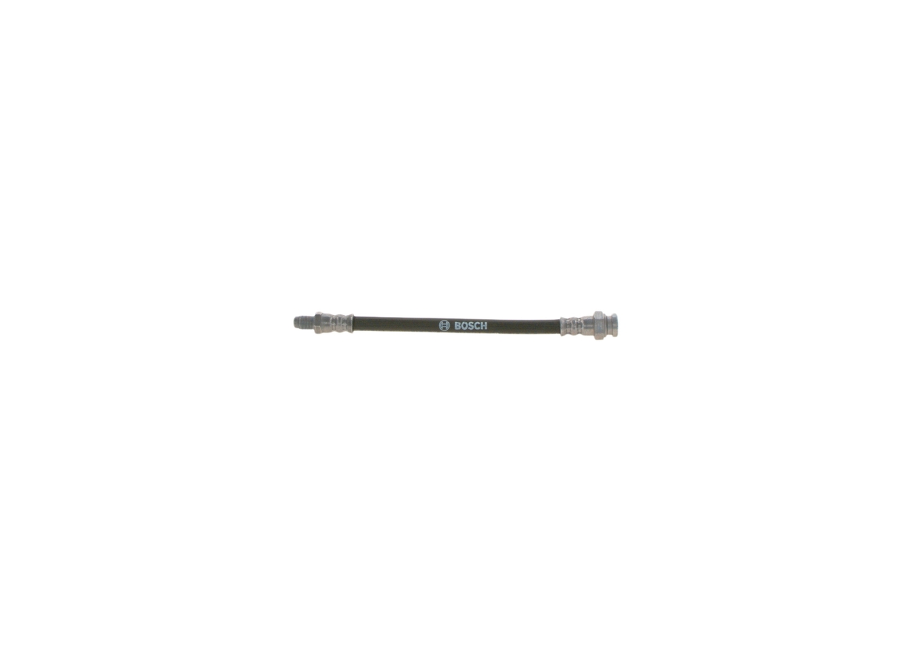 Acquista online BOSCH Tubo freno Art.: 1 987 476 416