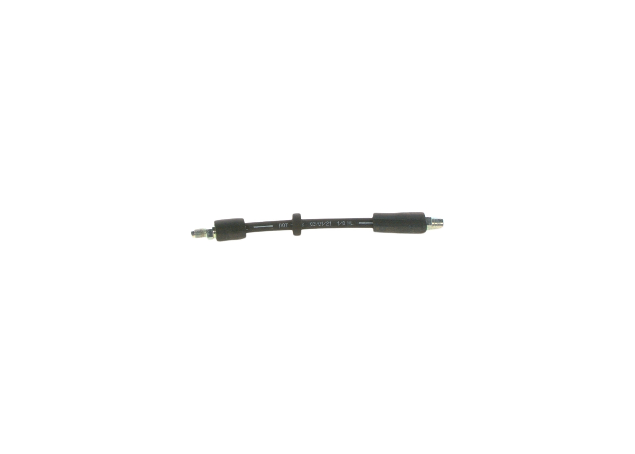 Acquista online BOSCH Tubo freno Art.: 1 987 476 418